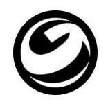 Challenge icon